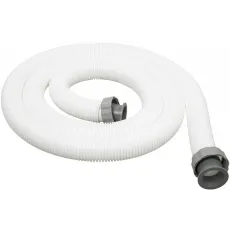 Furtun de conectare Bestway 58368 (38mm x 300cm) Furtun de conectare Bestway 58368 (38mm x 300cm)