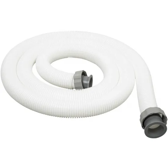 Соединительный шланг Bestway 58368 (38mm x 300cm)