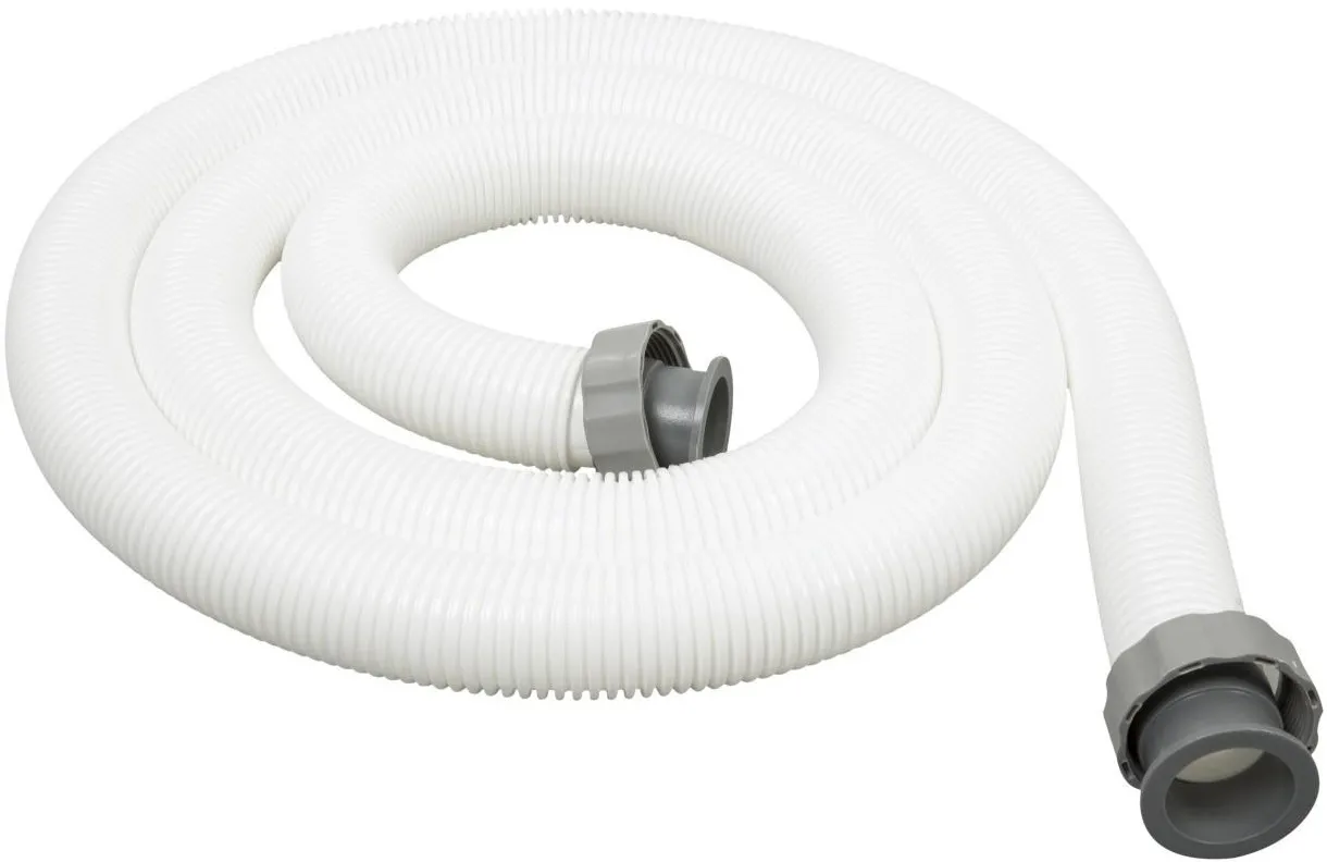 Bestway Furtun de conectare 38 mm х 300 cm