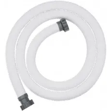 Furtun de conectare Bestway 58369 (32mm x 300cm) Furtun de conectare Bestway 58369 (32mm x 300cm)