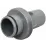 Pompa filtrare apa piscina Bestway 58391