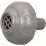 Pompa filtrare apa piscina Bestway 58391
