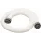 Pompa filtrare apa piscina Bestway 58391