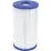 Pompa filtrare apa piscina Bestway 58391