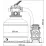 Filtru-pompa de nisip Bestway 58486
