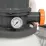 Filtru-pompa de nisip Bestway 58486