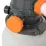 Filtru-pompa de nisip Bestway 58486
