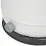Filtru-pompa de nisip Bestway 58486
