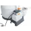 Filtru-pompa de nisip Bestway 58486