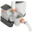 Filtru-pompa de nisip Bestway 58486