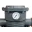 Filtru-pompa de nisip Bestway 58486