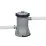 Piscină cu cadru Bestway Steel Pro 5612E