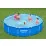 Piscină cu cadru Bestway Steel Pro 5612E