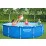 Piscină cu cadru Bestway Steel Pro 5612E