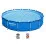 Piscină cu cadru Bestway Steel Pro 5612E