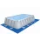 Бассейн каркасный Bestway 56474