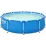 Piscină cu cadru Bestway Steel Pro 56677