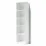 Стеллаж FabrikHome Office Line №5 (50 см), Белый ясень