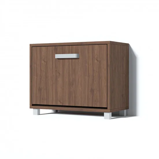 TumbÄ? pentru încÄ?lÈ?Ä?minte FabrikHome Modul â??7, Nuc pietros