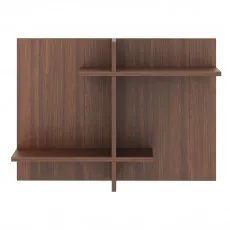 Poliță Fabrik Home Tetris №1, Nuc pietros