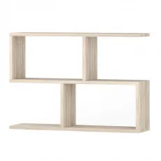 Poliță Fabrik Home Tetris №9, Stejar Sonoma