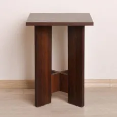 Scaun FabrikHome Nuc inchis Scaun FabrikHome Nuc inchis