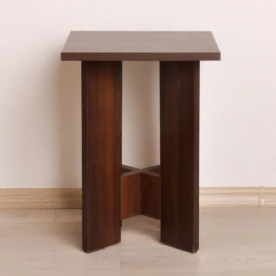 Стул FabrikHome Орех тёмный