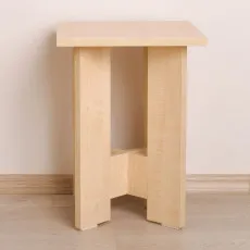 Scaun FabrikHome Artar Scaun FabrikHome Artar