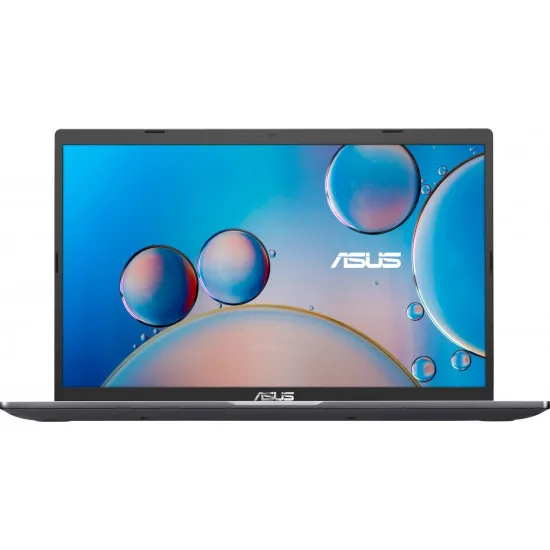 Ноутбук 15,6" Asus X515EA / Intel Core i3-1115G4 / 8 ГБ / 256 ГБ SSD / Transparent Silver