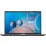 Ноутбук 15,6" Asus X515EA / Intel Core i3-1115G4 / 8 ГБ / 256 ГБ SSD / Transparent Silver