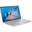 Ноутбук 15,6" Asus X515EA / Intel Core i3-1115G4 / 8 ГБ / 256 ГБ SSD / Transparent Silver
