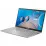 Ноутбук 15,6" Asus X515EA / Intel Core i3-1115G4 / 8 ГБ / 256 ГБ SSD / Transparent Silver