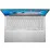 Ноутбук 15,6" Asus X515EA / Intel Core i3-1115G4 / 8 ГБ / 256 ГБ SSD / Transparent Silver