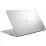 Ноутбук 15,6" Asus X515EA / Intel Core i3-1115G4 / 8 ГБ / 256 ГБ SSD / Transparent Silver