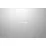 Ноутбук 15,6" Asus X515EA / Intel Core i3-1115G4 / 8 ГБ / 256 ГБ SSD / Transparent Silver