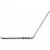 Ноутбук 15,6" Asus X515EA / Intel Core i3-1115G4 / 8 ГБ / 256 ГБ SSD / Transparent Silver