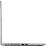 Ноутбук 15,6" Asus X515EA / Intel Core i3-1115G4 / 8 ГБ / 256 ГБ SSD / Transparent Silver