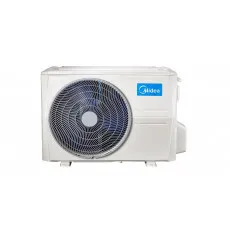 Кондиционер Midea XTreme Save Eco Inverter R32 Wi-Fi AG-11N8C2F-I/O, 12000 BTU, до 35 м², Белый Кондиционер Midea XTreme Save Eco Inverter R32 Wi-Fi AG-11N8C2F-I/O, 12000 BTU, до 35 м², Белый