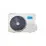 Aparat de aer condiționat Midea XTreme Save Eco Inverter R32 Wi-Fi AG-11N8C2F-I/O ,, 12000 BTU, pana la 35 m², Белый