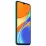 Smartphone Xiaomi Redmi 9C, 3 GB/64 GB, Green
