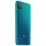 Smartphone Xiaomi Redmi 9C, 3 GB/64 GB, Green