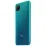 Smartphone Xiaomi Redmi 9C, 3 GB/64 GB, Green