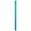 Smartphone Xiaomi Redmi 9C, 3 GB/64 GB, Green