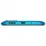 Smartphone Xiaomi Redmi 9C, 3 GB/64 GB, Green