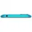 Smartphone Xiaomi Redmi 9C, 3 GB/64 GB, Green