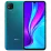 Smartphone Xiaomi Redmi 9C, 3 GB/64 GB, Green