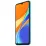 Smartphone Xiaomi Redmi 9C, 3 GB/64 GB, Green