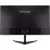 Monitor Viewsonic VX2718-P-MHD Black (27"/1920x1080)