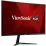 Монитор Viewsonic VX2718-PC-MHD Black (27"/1920x1080)