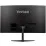 Монитор Viewsonic VX2718-PC-MHD Black (27"/1920x1080)